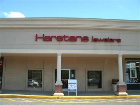 harstans jewelers guilford ct.